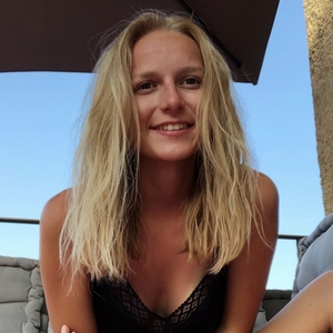 Clea - Prof de maths - Colomars