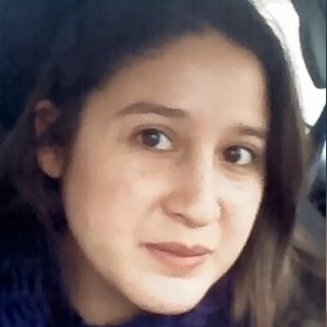 Elodie - Prof de massage - Émerainville