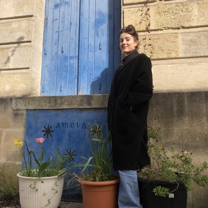 Alice - Prof d'aide aux devoirs - Kraainem