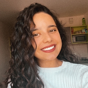 Cassie - Prof de maths - Saint-Martin-la-Garenne