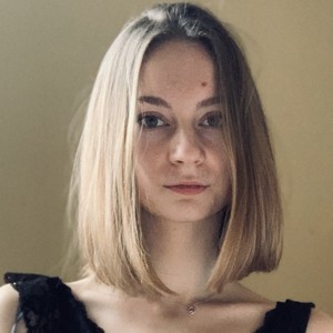 Romane - Prof de préparation bac scientifique - Villers-la-Ville