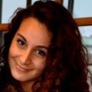 Annaelle - Prof d'aide aux devoirs - Paris