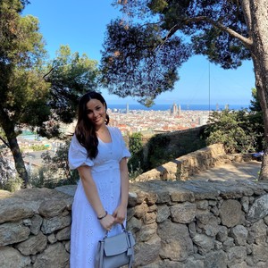 Mouaki Dadi - Prof de maths - Mantes-la-Jolie