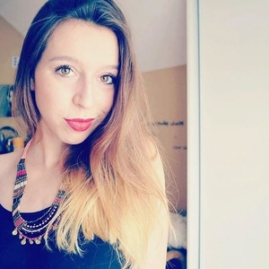 Méline - Prof de physique - Auderghem