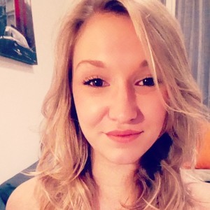 Juliette - Prof d'aide aux devoirs - Marseille