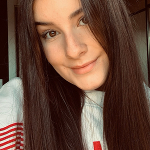 Manon - Prof de maths - Montbéliard