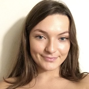 Jessica - Prof d'expression orale - anglais - Schiltigheim