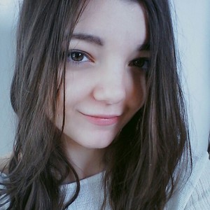 Cassandra - Prof de fle - français langue étrangère - Metz