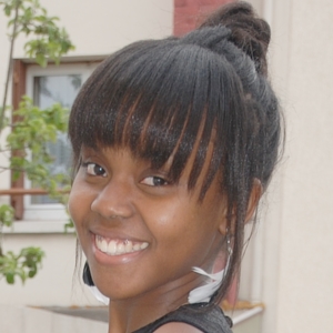 Kevina - Prof de lecture - Montmagny
