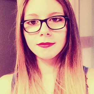 Valentine - Prof d'aide aux devoirs - Pau