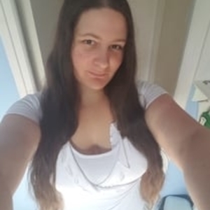 Julie - Prof d'anglais - Caen