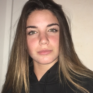 Sandra - Prof d'espagnol - Jonquières