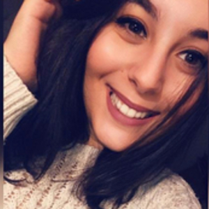 Célia - Prof de compréhension orale - portugais - Paris