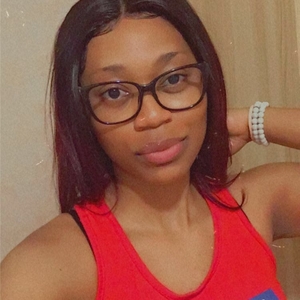 Danielle - Prof d'anglais - Toulouse