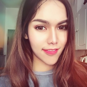 Klanchai - Prof de thaïlandais - Lyon
