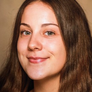 Juliette - Prof d'anglais - Ozoir-la-Ferrière
