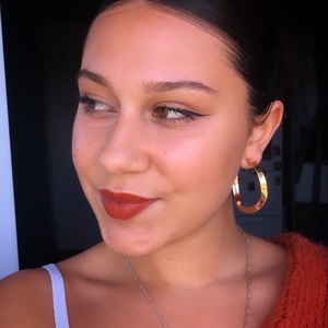 Sarah - Prof d'espagnol - Orléans