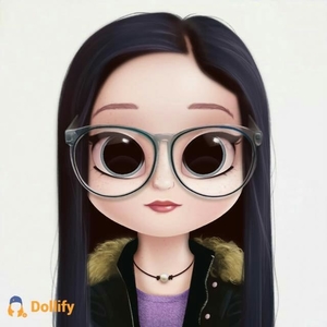 Claudia - Prof d'italien - Goncelin