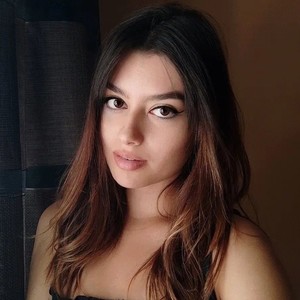 Raquel - Prof d'orthographe - Bellaterra