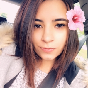 Jennyfer - Prof d'aide aux devoirs - Châteauroux