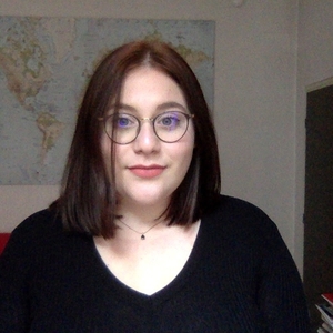 Pomeline - Prof d'anglais - Toulouse