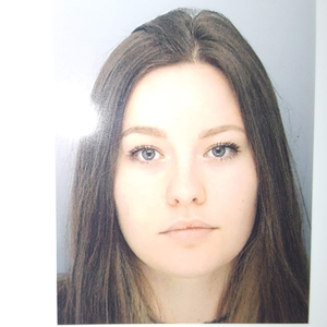Léa - Prof d'aide aux devoirs - Lyon