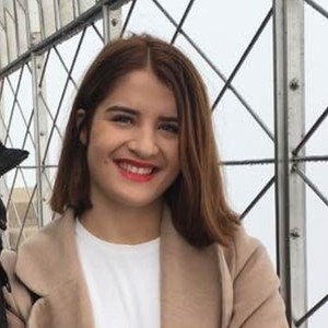 Alexina - Prof d'aide aux devoirs - Clamart