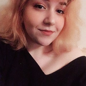 Lydia - Prof d'anglais - Vernaison