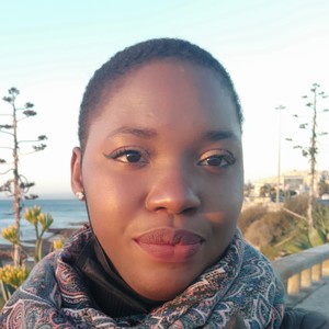 Kezzia - Prof de compréhension écrite - italien - Villefranche-sur-Saône