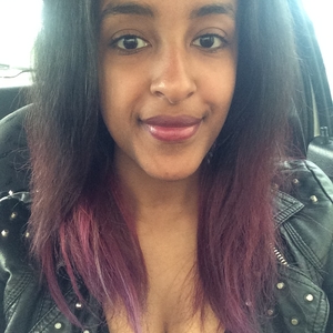 Rahel - Prof d'allemand - Vernou-sur-Brenne