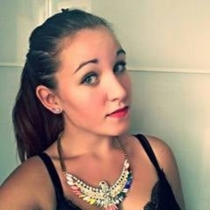 Linda - Prof de français - Annecy