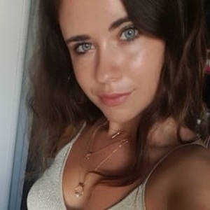 Laura - Prof d'italien - Talence