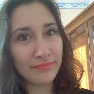 Carole - Prof d'aide aux devoirs - La Ferrière