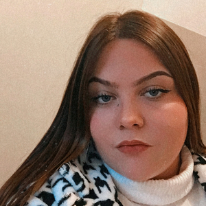 Lilia - Prof de français - Montpellier