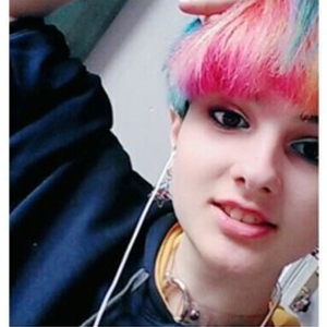 Nina - Prof de japonais - Le Havre