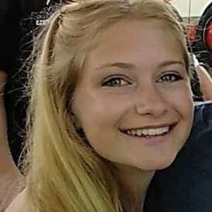 Juliette - Prof de maths - Colombes