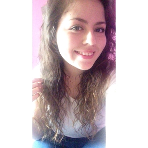 Melissa - Prof d'espagnol - Morangis