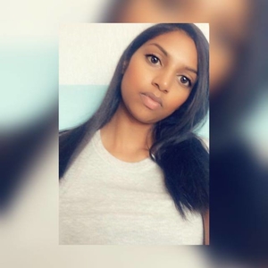 Ajina - Prof d'aide aux devoirs - Évry-Courcouronnes