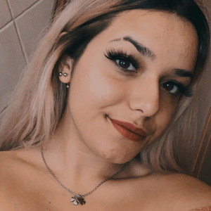 Barbara - Prof d'italien - Aix-les-Bains