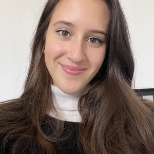Clara - Prof de français - Ramonville-Saint-Agne