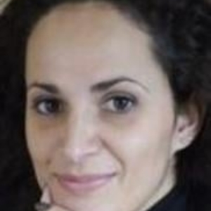 Margareth - Prof d'espagnol - Vannes