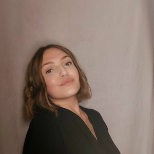 Laura - Prof d'espagnol - Dijon
