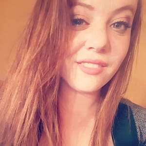 Axelle - Prof de compréhension écrite - anglais - Bar-le-Duc