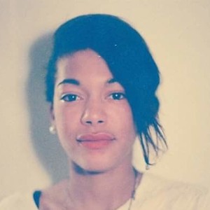 Danielle - Prof d'anglais - Bordeaux