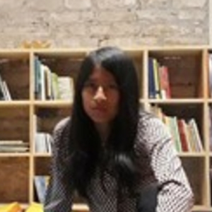 Magalie - Prof d'aide aux devoirs - Rosheim