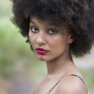 Lisa - Prof d'anglais - Livry-Gargan