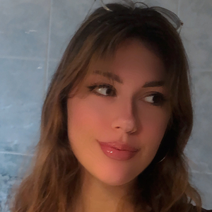 Louanne - Prof d'anglais - Le Mans