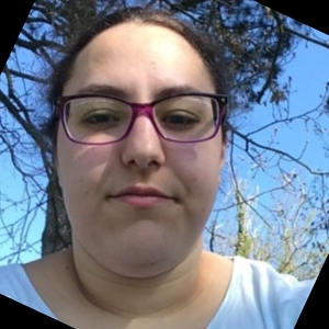Lillia - Prof d'aide aux devoirs - Villeurbanne