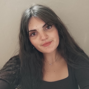 Stacy - Prof d'espagnol - Saint-Omer