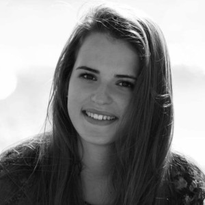 Eponine - Prof de maths - Valognes